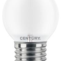 Century INSH1G-042730 Led-lamp E27 4 W 470 Lm 3000 K - thumbnail