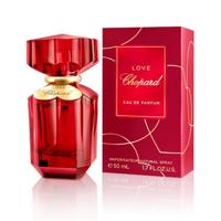 Damesparfum Chopard EDP - thumbnail
