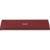 Clavia Nord Dustcover 73 V2 keyboardhoes - thumbnail