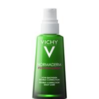 Vichy Vichy NORMADERM Phyto Dagcrème 50ml - thumbnail