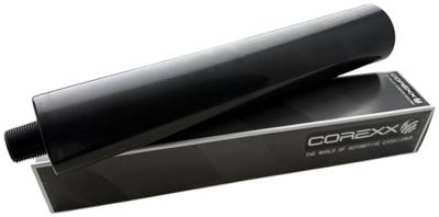 COREXX vultrechter "oil-saver oil-saver