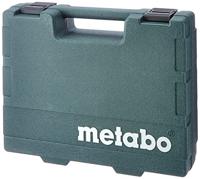 Metabo Perslucht Nietapparaat DKG 80/16 - 601564500 - thumbnail