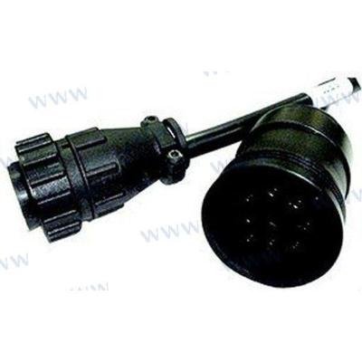 REC3905397 - ZELFDIAGNOSEKABEL (AM29) CATERPILLAR-P