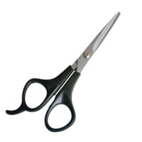 Nobleza Vachtschaar voor hond en kat - 17 cm - thumbnail