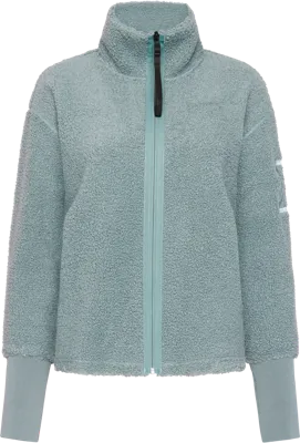 Didriksons Alexa Vest