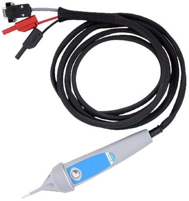 Metrel 20992514 A 1511 10M Afstandsbediening 1 stuk(s) Metrel 20992514 A 1511 10M Afstandsbediening 1 stuk(s)