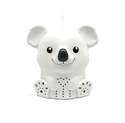 Volatile Diffuser Koala