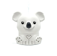 Volatile Diffuser Koala - thumbnail
