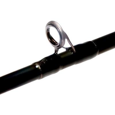 Westin W3 Bass Finesse T&C 2nd 1+1pc 2,10 m 5-15 gr ML