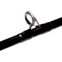 Westin W3 Bass Finesse T&C 2nd 1+1pc 2,10 m 5-15 gr ML - thumbnail