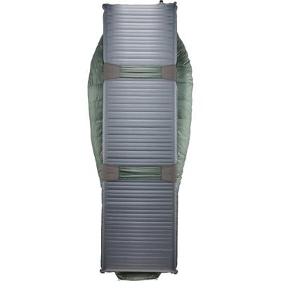 Therm-a-Rest Questar 20F/-6C Regular