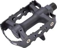 Union SP-931S Pedalen - thumbnail