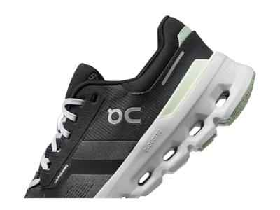 On Cloudrunner 2 Dames