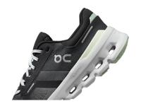 On Cloudrunner 2 Dames - thumbnail