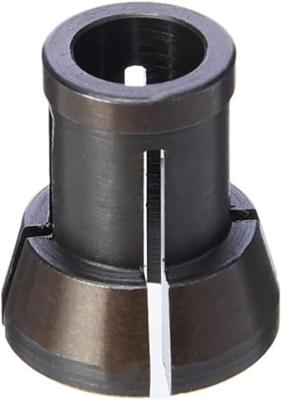 Makita 763637-1 Spantang 1/4" bovenfrees - thumbnail