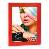 Zep v88234 mexico 4 20x30 cm - thumbnail