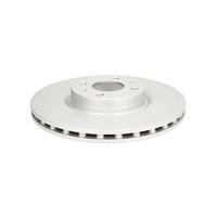 Remschijf 92053503 - thumbnail