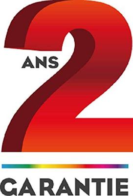 Frullatore a immersione Speed Inox 600