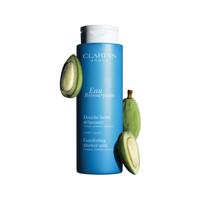 Clarins Eau Ressourcante Milk Shower 200ml - thumbnail
