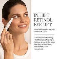 Natura Bissé Inhibit Collection Retinol Eye Lift Gel 15ml - thumbnail