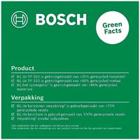 Bosch Home and Garden 0603693101 Telescopische stang - thumbnail