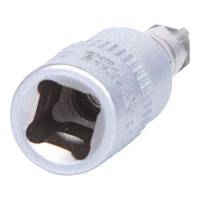 KS Tools 9111402 911.1402 Verwisselbare kop - thumbnail