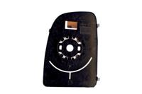 Spiegelglas, buitenspiegel 1942027 - thumbnail