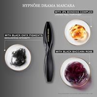 Lancôme Hypnose Drama Extreme Volume Mascara 01 Excessive Black 8ml - thumbnail