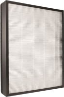 Philips Hepafilter Fy3433 - thumbnail