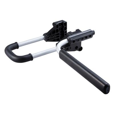 Makita Accessoires Handgreepset - 191P11-3 191P11-3