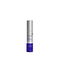 Environ Youth EssentiA Vita-Peptide C-Quence Serum 4 35ml - thumbnail