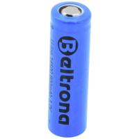 Beltrona LIIONAA800 Speciale oplaadbare batterij 14500 Li-ion 3.7 V 800 mAh 1 stuk(s) - thumbnail