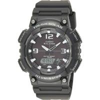 Unisex horloge Casio AQ-S810W1AVEF - thumbnail