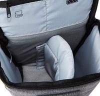 HAMA TAS SLR TRINIDAD 110 COLT Grijs - thumbnail