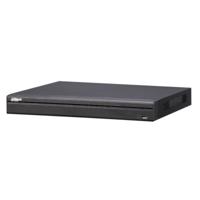 Netwerkvideorecorder Dahua NVR5216-4KS2 - thumbnail