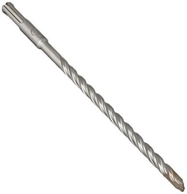 DeWalt Accessoires SDS-Plus boor EXTREME 2 9x150x210mm - DT9537-QZ