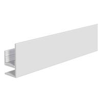 EVN EVN Lichttechnik APWB300 1 stuk(s) - thumbnail