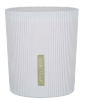Rituals Sakura Scented Candle 290 g - thumbnail