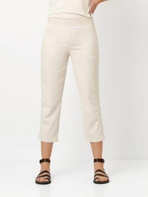 TONI Broek 21-21/1805-8 TONI Broek 21-21/1805-8