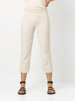 TONI Broek 21-21/1805-8 - thumbnail