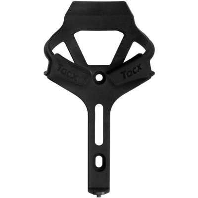 Tacx - ciro bidonhouder zwart