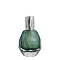 Scentchips - Geurolie Lamp Luxx Diamond Groen - 400ml - thumbnail