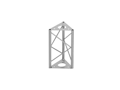 DECOTRUSS ST-250 Truss silver DECOTRUSS ST-250 Truss silver