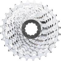 Microshift R10 CS-H100 10-speed Cassette 11-28 - thumbnail