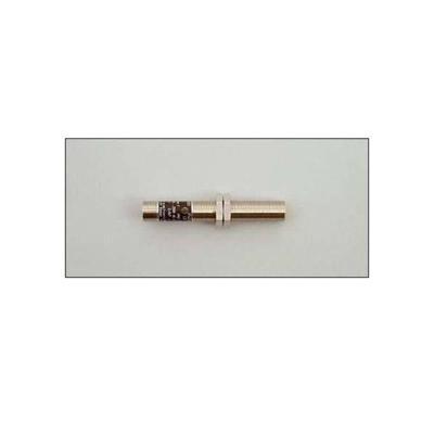 ifm Electronic Inductieve sensor PNP IF5851