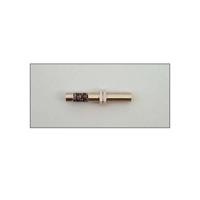 ifm Electronic Inductieve sensor PNP IF5851 - thumbnail