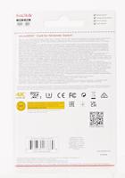 Sandisk 00183573 - thumbnail