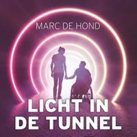 Licht in de tunnel - thumbnail
