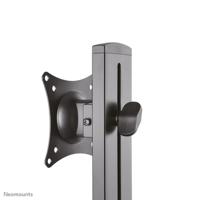 Neomounts 32 monitorarm FPMA-D860BLACK - thumbnail