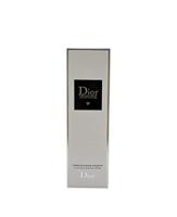 Dior Homme Verzorgende Scheercrème - thumbnail